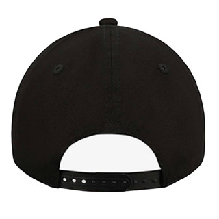 NEW ERA Šilterica KAPA LEAGUE ESSENTIAL 940 SNAP NEYYAN BL 