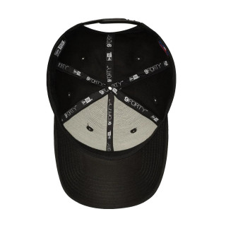 NEW ERA Šilterica KAPA LEAGUE ESSENTIAL 940 SNAP NEYYAN BL 