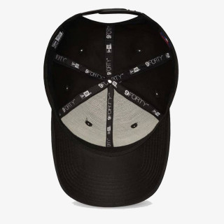 NEW ERA Šilterica KAPA LEAGUE ESSENTIAL 940 SNAP NEYYAN BL 
