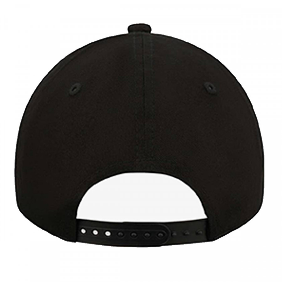 NEW ERA Šilterica KAPA LEAGUE ESSENTIAL 940 SNAP NEYYAN BL 