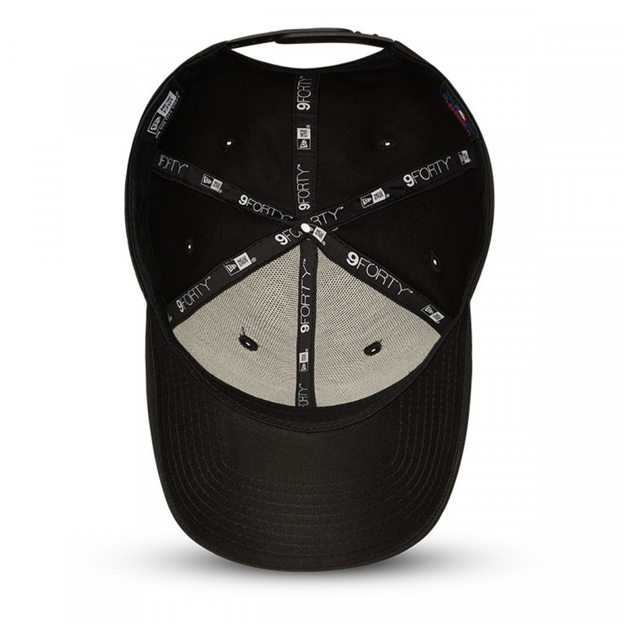 NEW ERA Šilterica KAPA LEAGUE ESSENTIAL 940 SNAP NEYYAN BL 