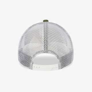 NEW ERA Šilterica 9FORTY 