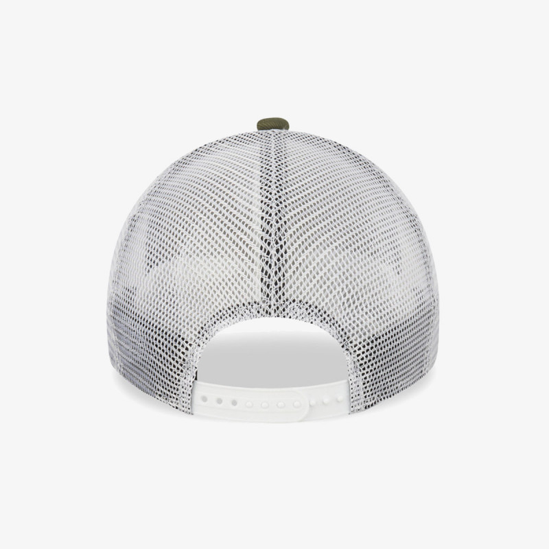 NEW ERA Šilterica 9FORTY 