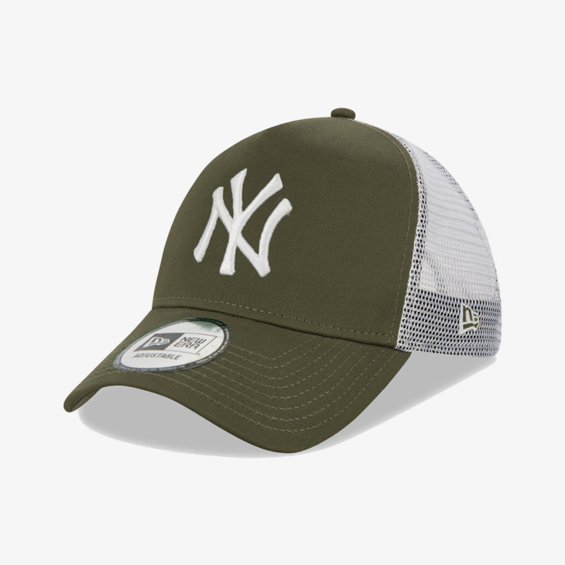 NEW ERA Šilterica 9FORTY 