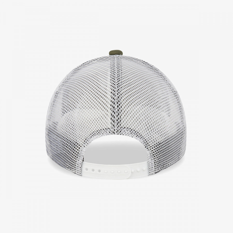 NEW ERA Šilterica 9FORTY 