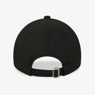 NEW ERA Šilterica DIAMOND ERA ESSENTIAL 9FORTY 