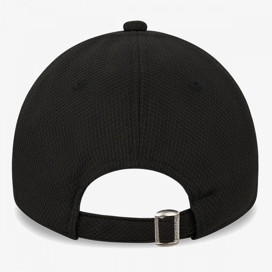 NEW ERA Šilterica DIAMOND ERA ESSENTIAL 9FORTY 