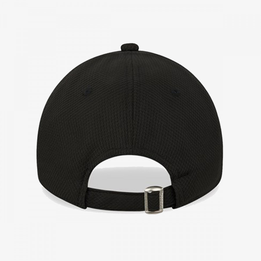 NEW ERA Šilterica DIAMOND ERA ESSENTIAL 9FORTY 