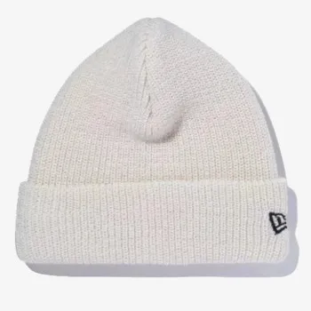 NEW ERA Kapa KAPA CUFF KNIT WMNS NEYYAN WHIWHI OSFM 