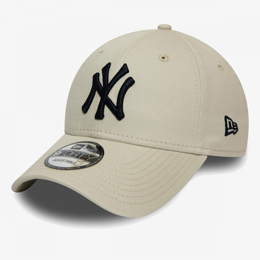 NEW ERA Šilterica NEW YORK YANKEES 