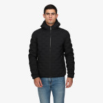 COLMAR Jakna MENS DOWN JACKET 