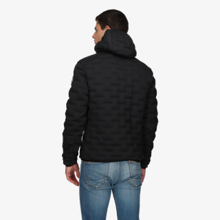 COLMAR Jakna MENS DOWN JACKET 