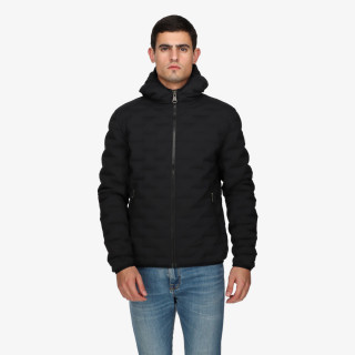 COLMAR Jakna MENS DOWN JACKET 