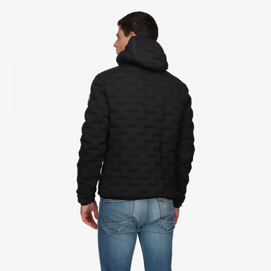 COLMAR Jakna MENS DOWN JACKET 