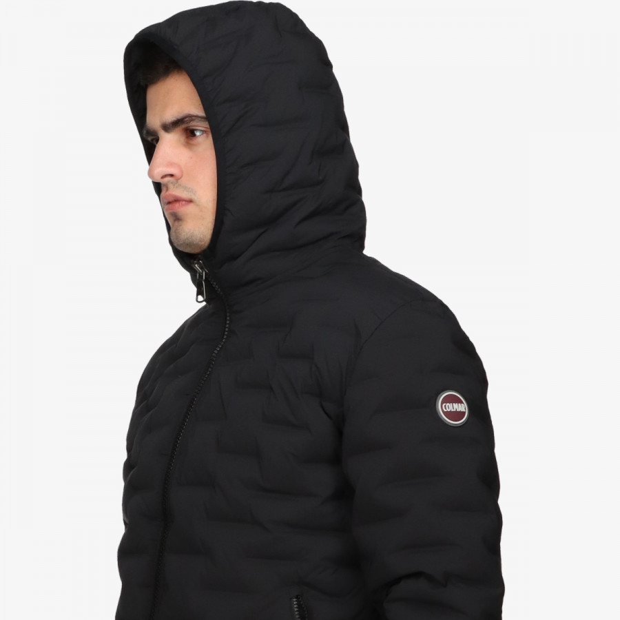 COLMAR Jakna MENS DOWN JACKET 