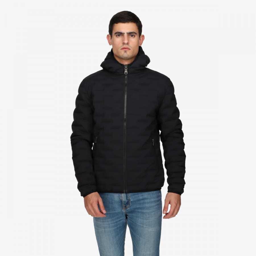 COLMAR Jakna MENS DOWN JACKET 