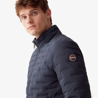 COLMAR Jakna MENS DOWN JACKET 