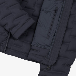 COLMAR Jakna MENS DOWN JACKET 