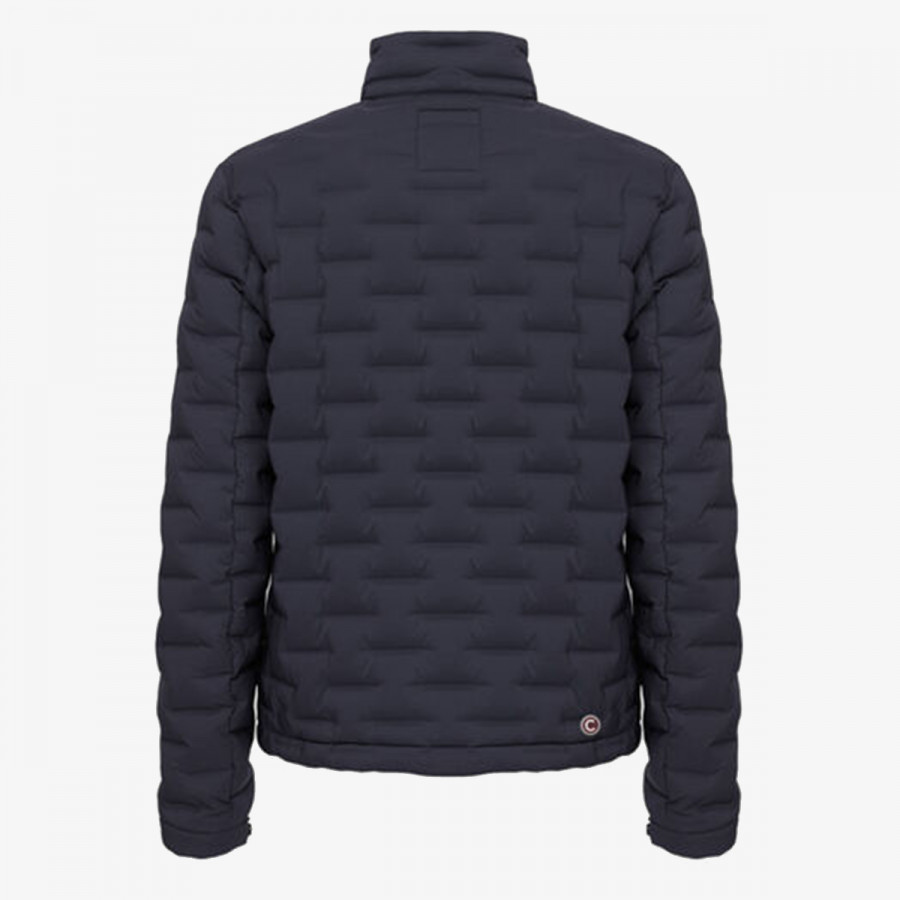 COLMAR Jakna MENS DOWN JACKET 