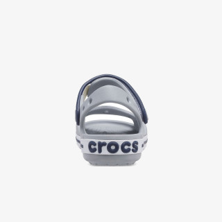 CROCS Sandale CROCS CROCBAND SANDAL KIDS 12856 