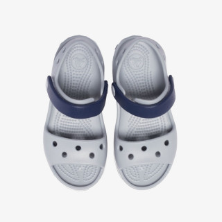 CROCS Sandale CROCS CROCBAND SANDAL KIDS 12856 