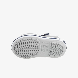 CROCS Sandale CROCS CROCBAND SANDAL KIDS 12856 