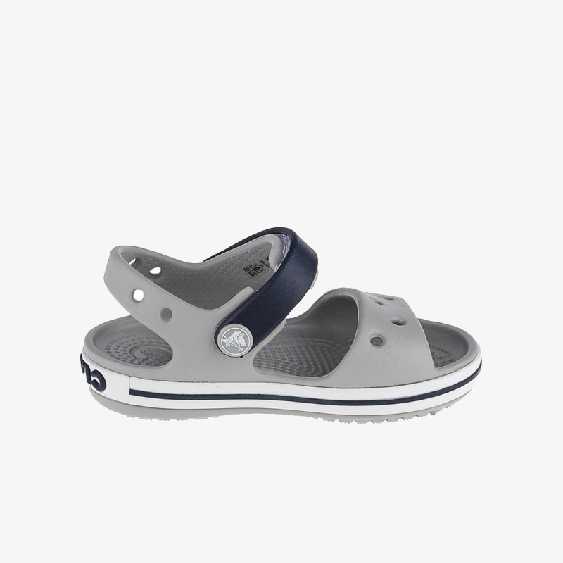 CROCS Sandale CROCS CROCBAND SANDAL KIDS 12856 