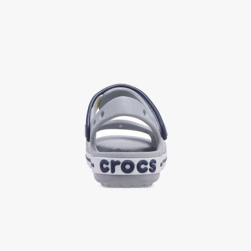 CROCS Sandale CROCS CROCBAND SANDAL KIDS 12856 