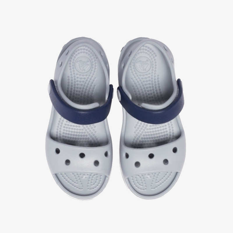 CROCS Sandale CROCS CROCBAND SANDAL KIDS 12856 