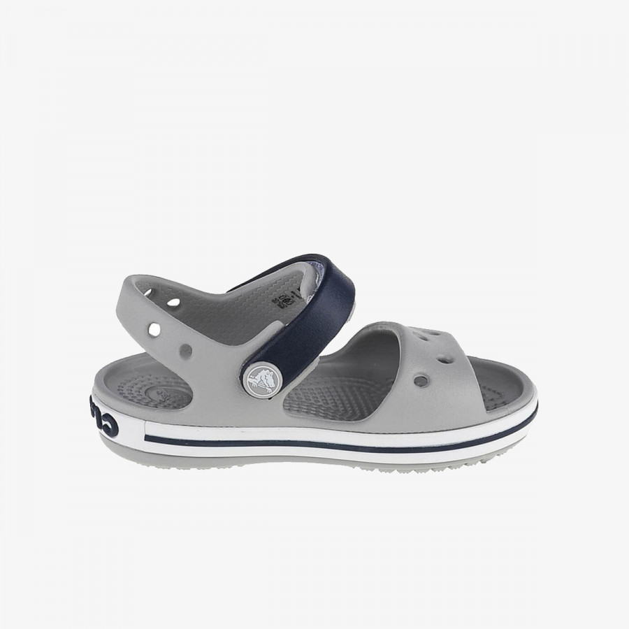CROCS Sandale CROCS CROCBAND SANDAL KIDS 12856 