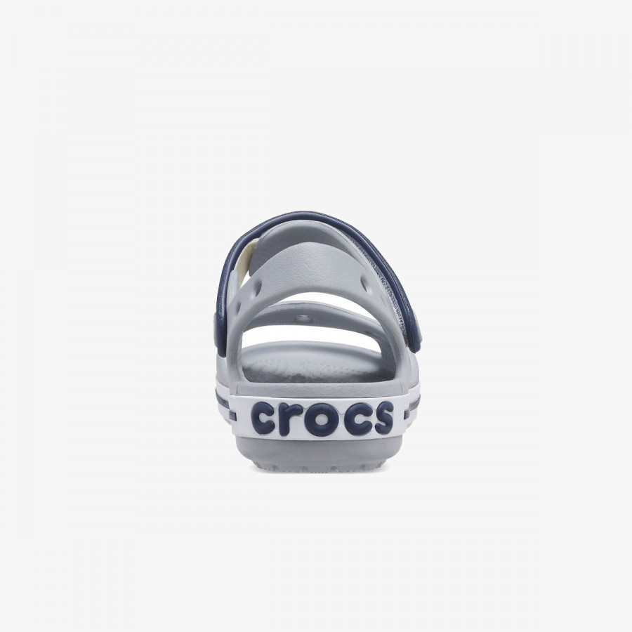 CROCS Sandale CROCS CROCBAND SANDAL KIDS 12856 