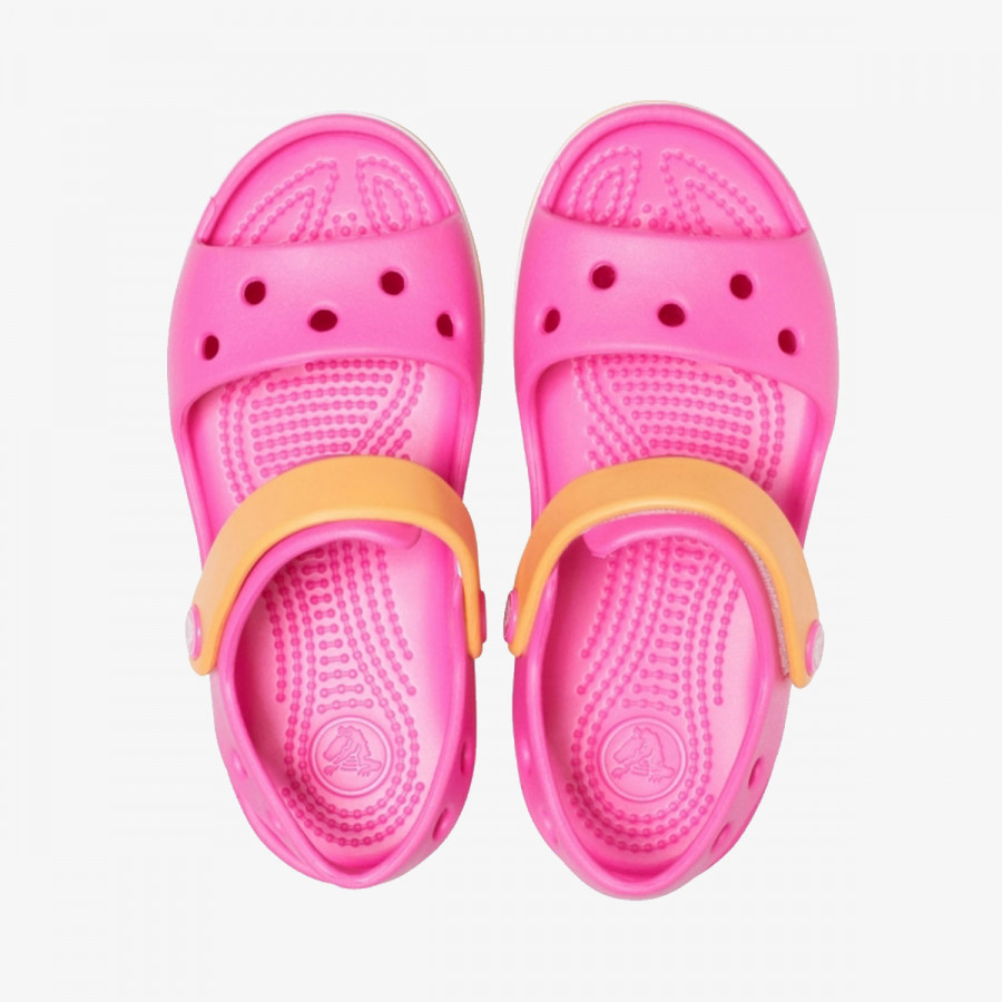 CROCS Sandale CROCS CROCBAND SANDAL KIDS 