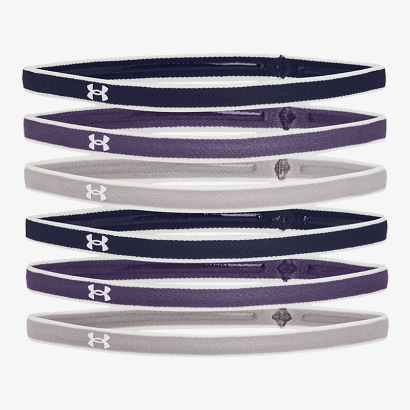 Ua mini headbands store