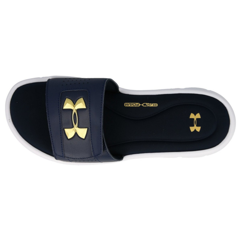 Ua m ignite v sl store