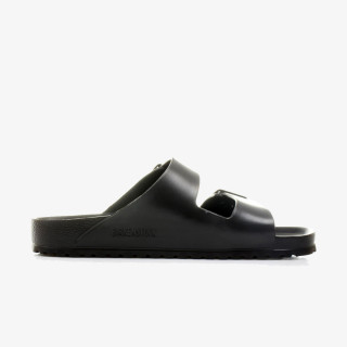 BIRKENSTOCK Natikače Arizona EVA Black 