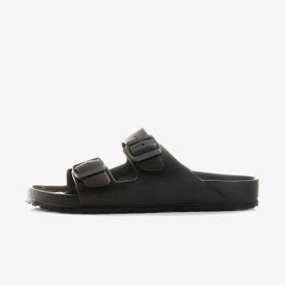 BIRKENSTOCK Natikače Arizona EVA Black 