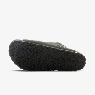 BIRKENSTOCK Natikače Arizona EVA Black 