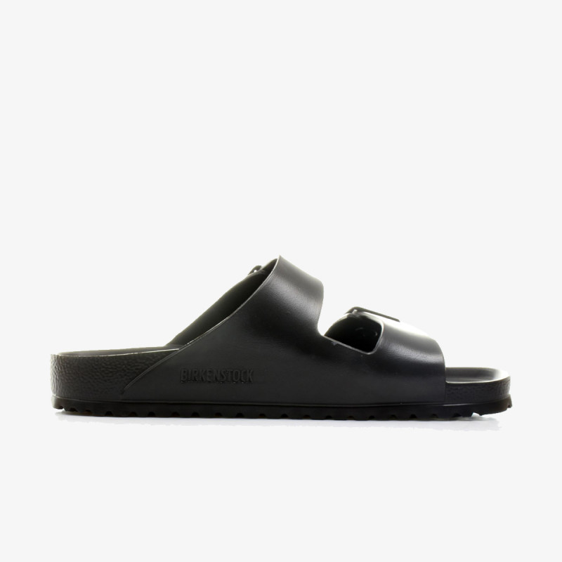 BIRKENSTOCK Natikače Arizona EVA Black 
