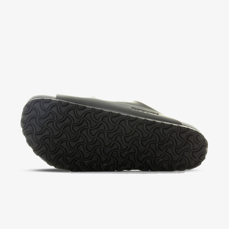 BIRKENSTOCK Natikače Arizona EVA Black 