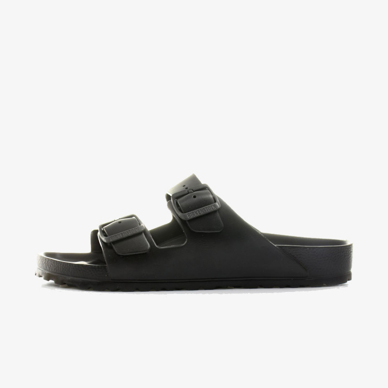 BIRKENSTOCK Natikače Arizona EVA Black 