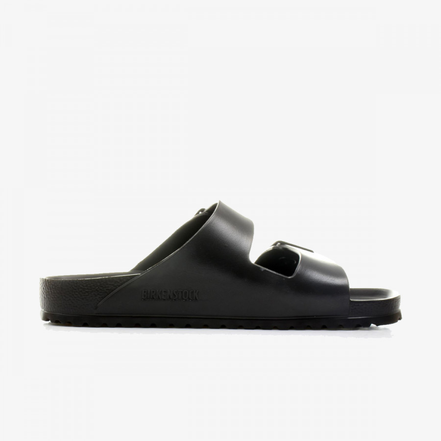 BIRKENSTOCK Natikače Arizona EVA Black 