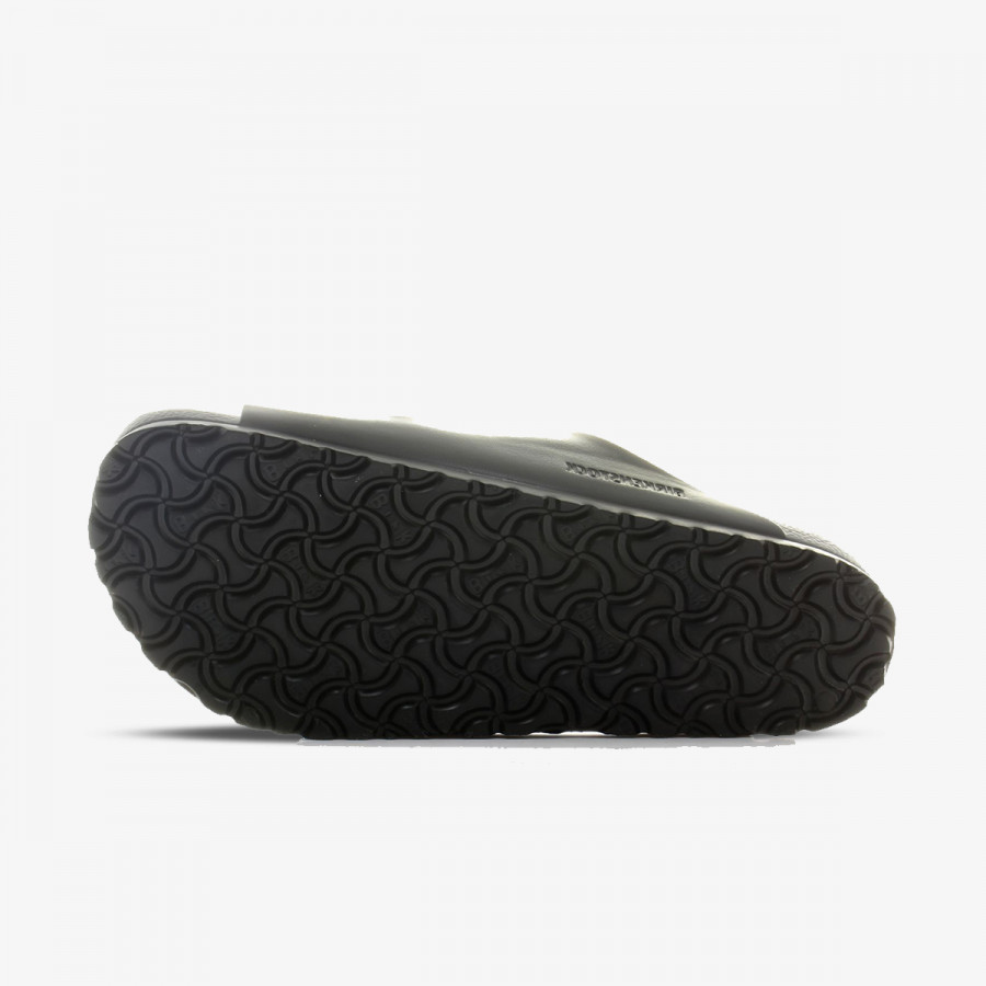 BIRKENSTOCK Natikače Arizona EVA Black 