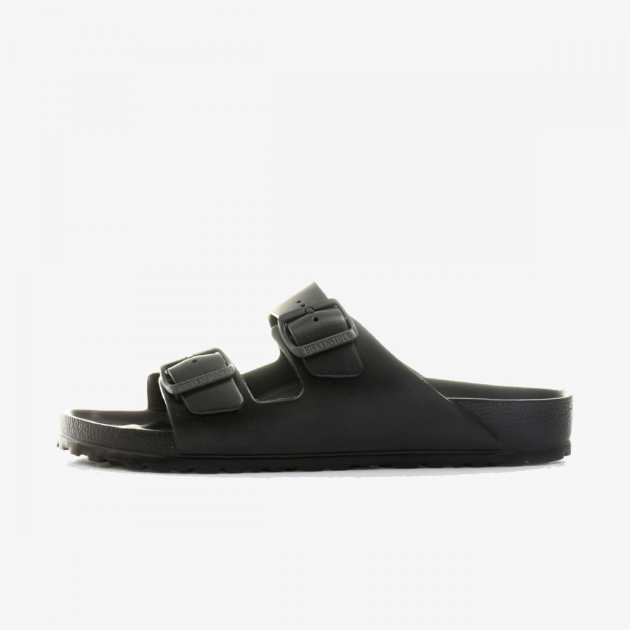 BIRKENSTOCK Natikače Arizona EVA Black 