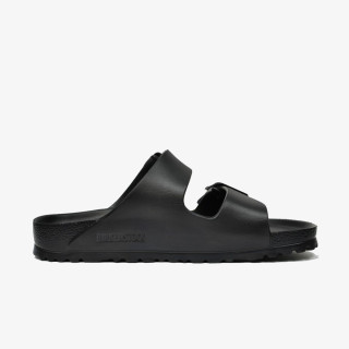 BIRKENSTOCK Natikače Arizona EVA Black 