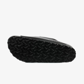 BIRKENSTOCK Natikače Arizona EVA Black 