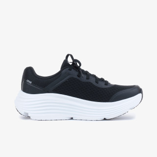 SKECHERS Tenisice Max Cushioning Endeavour 