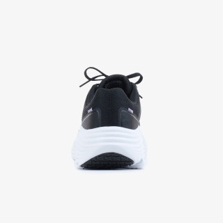 SKECHERS Tenisice Max Cushioning Endeavour 