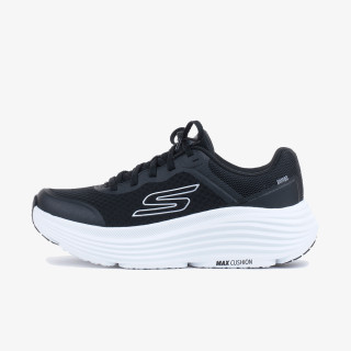 SKECHERS Tenisice Max Cushioning Endeavour 