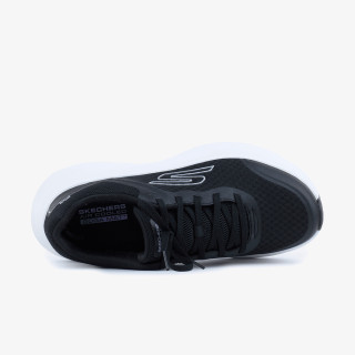 SKECHERS Tenisice Max Cushioning Endeavour 