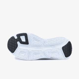 SKECHERS Tenisice Max Cushioning Endeavour 